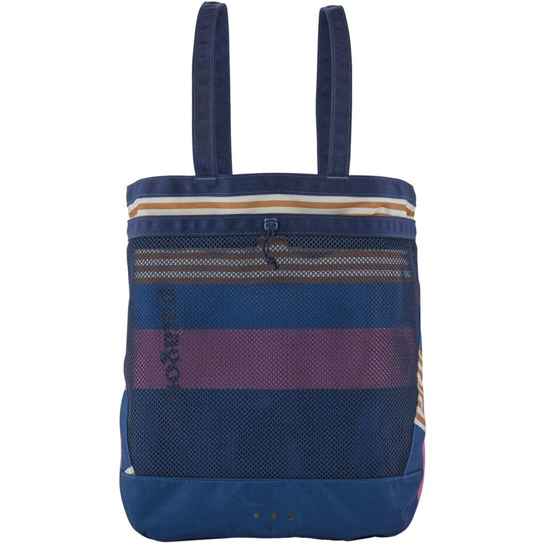Bolso Planing Tote 32L - Imagen 2