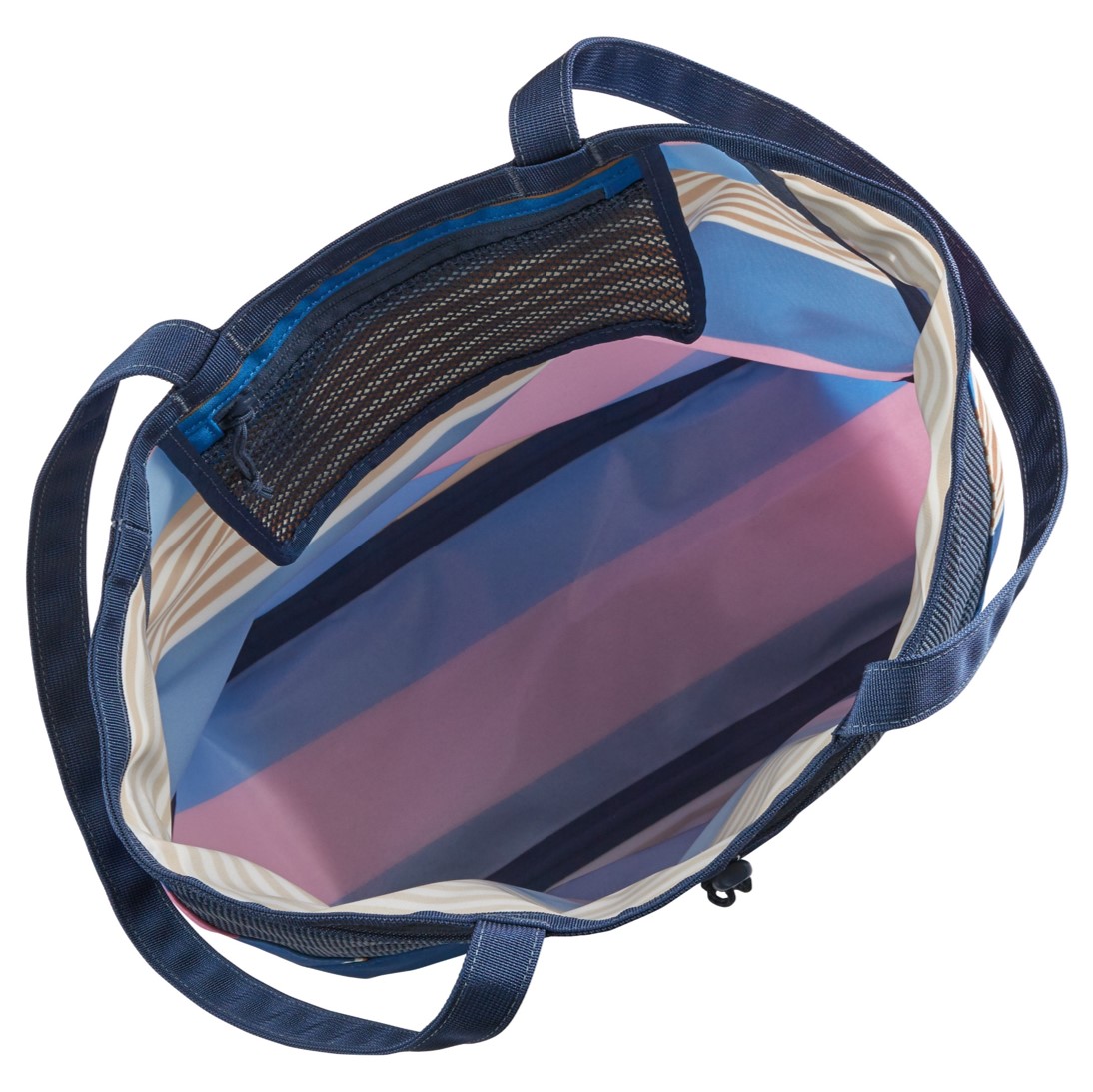 Bolso Planing Tote 32L - Imagen 5