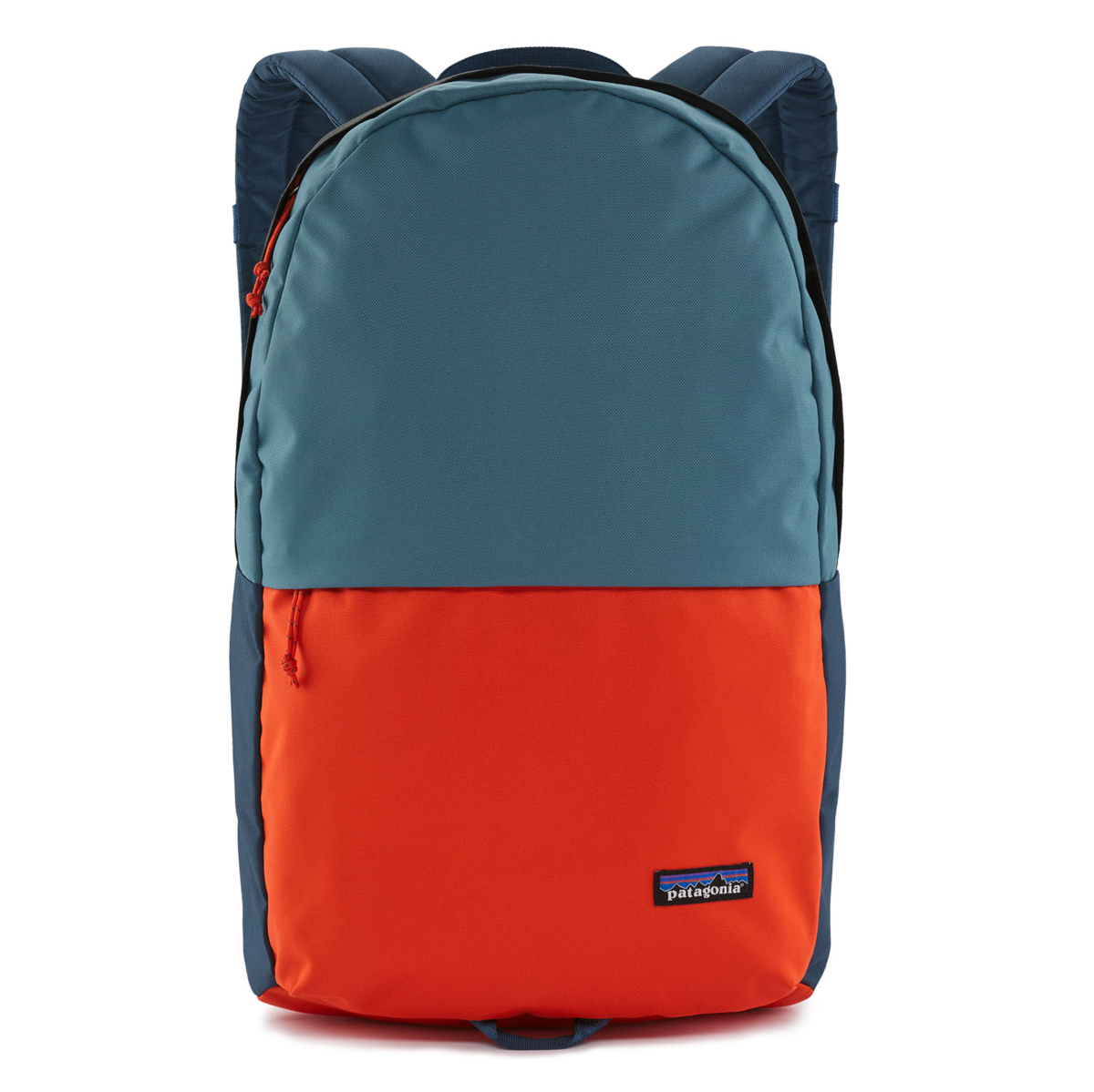 Mochila Arbor Zip Pack 22L