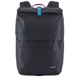 Mochila Arbor Roll Top Pack 30L