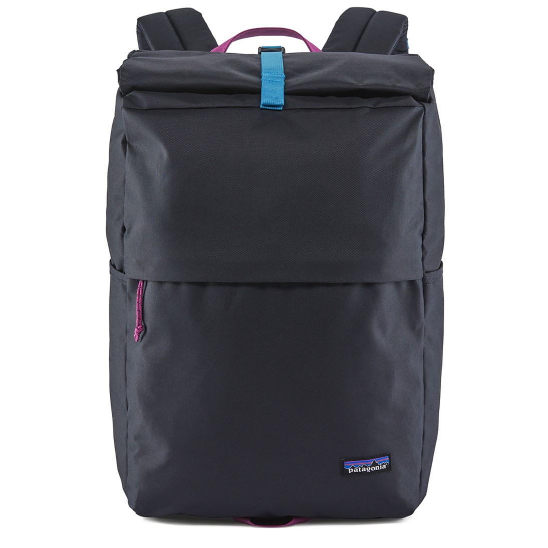 Mochila Arbor Roll Top Pack 30L