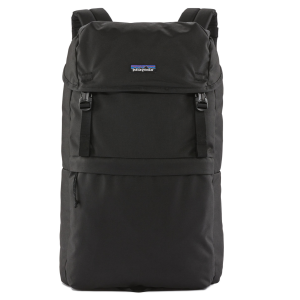 Mochila Arbor Lid Pack 28L