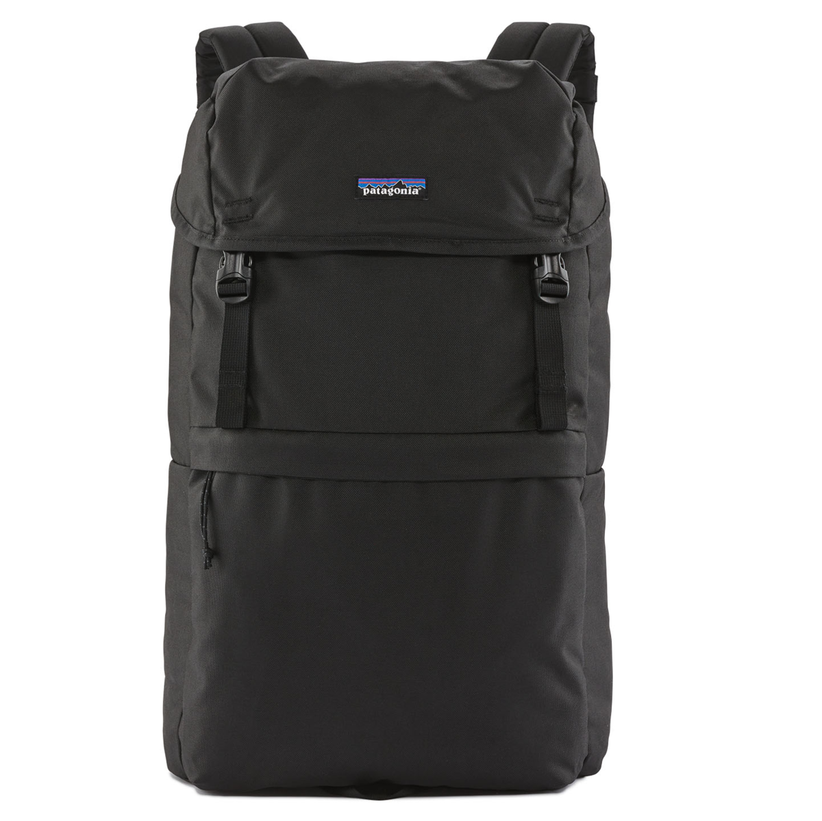 Mochila Arbor Lid Pack 28L - Imagen 2