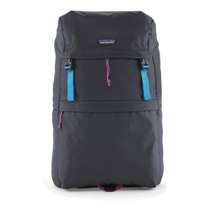 Mochila Fieldsmith Lid Pack 28L