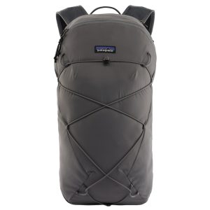 Mochila Altvia Pack 14L