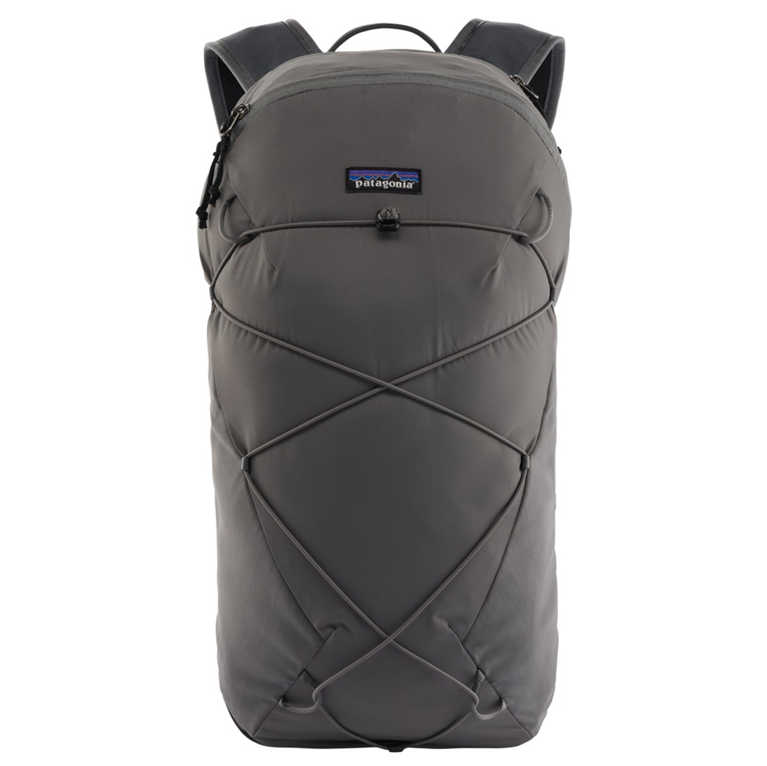 Mochila Altvia Pack 14L - Imagen 2