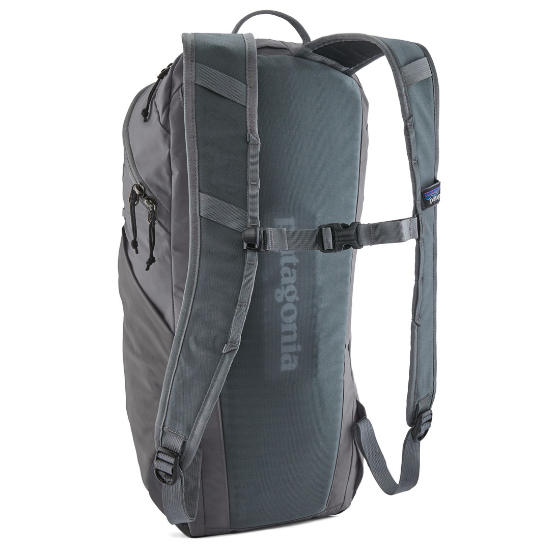 Mochila Altvia Pack 14L - Imagen 3