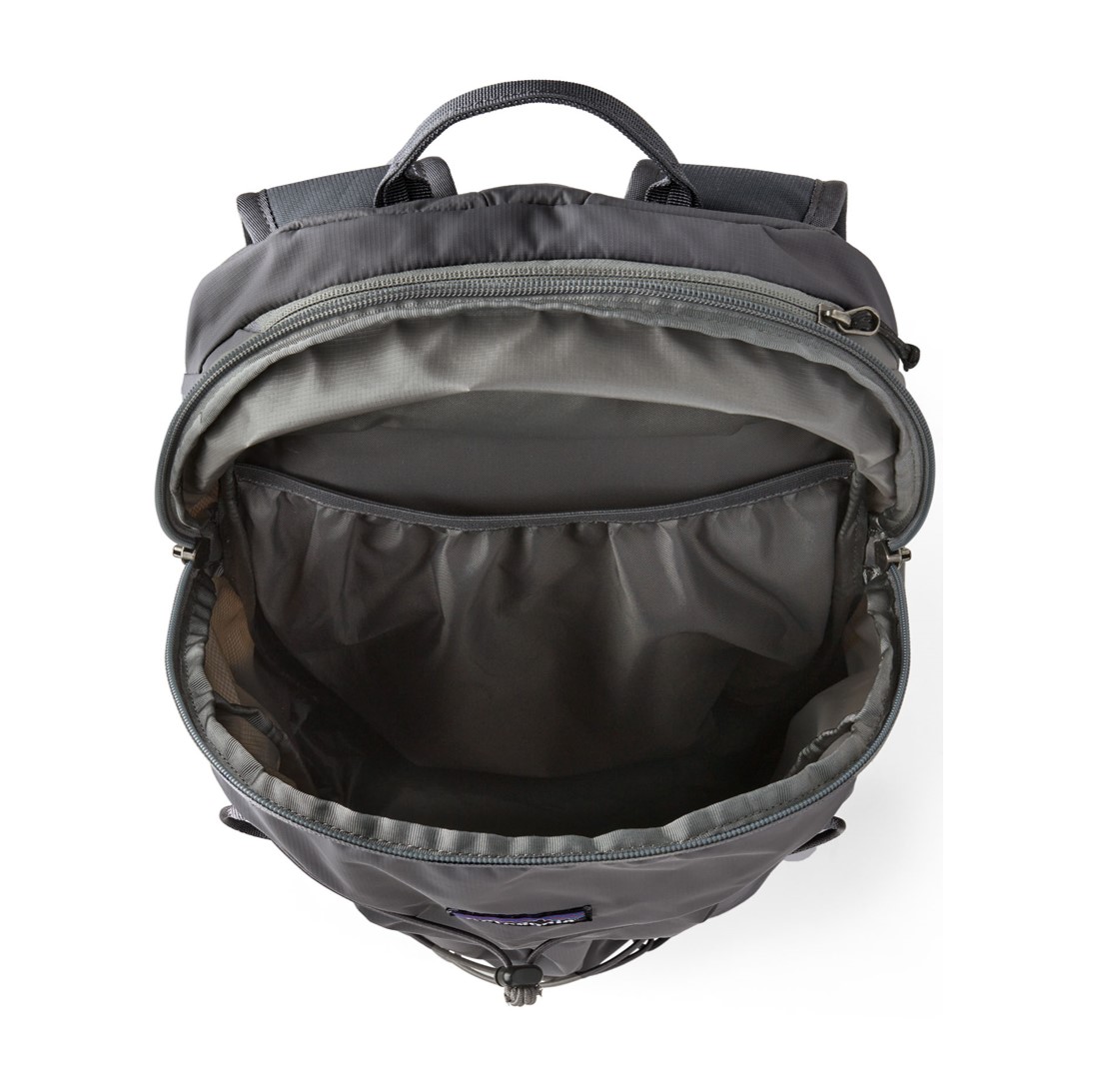 Mochila Altvia Pack 14L - Imagen 5