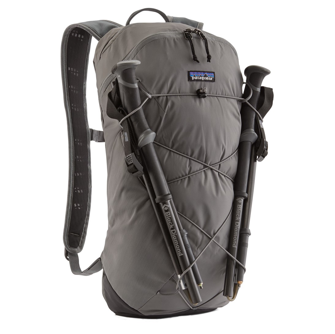 Mochila Altvia Pack 14L - Imagen 4
