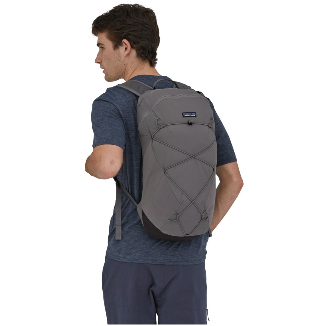 Mochila Altvia Pack 14L - Imagen 6