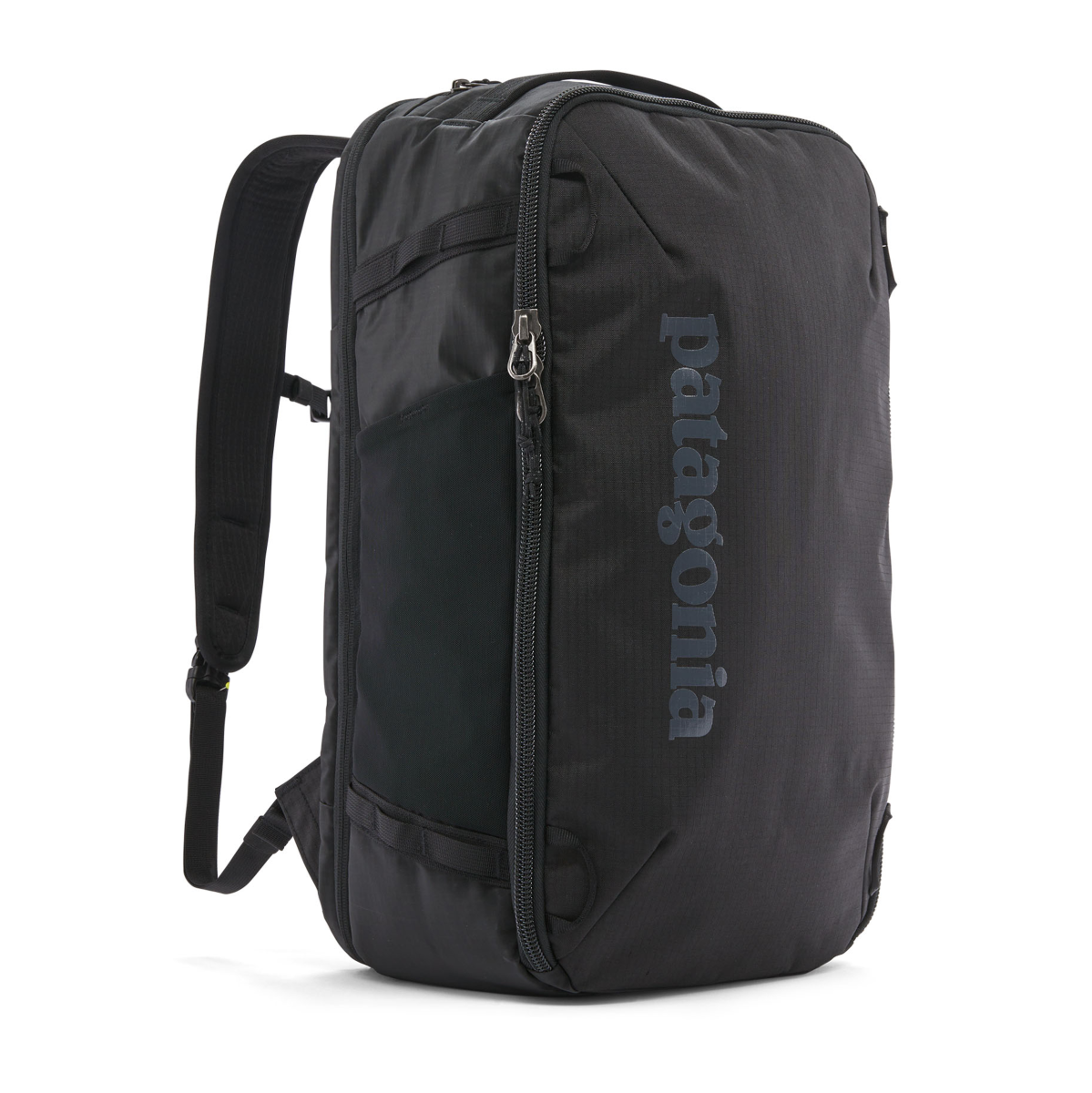 Black Hole Mini MLC 30L - Imagen 3
