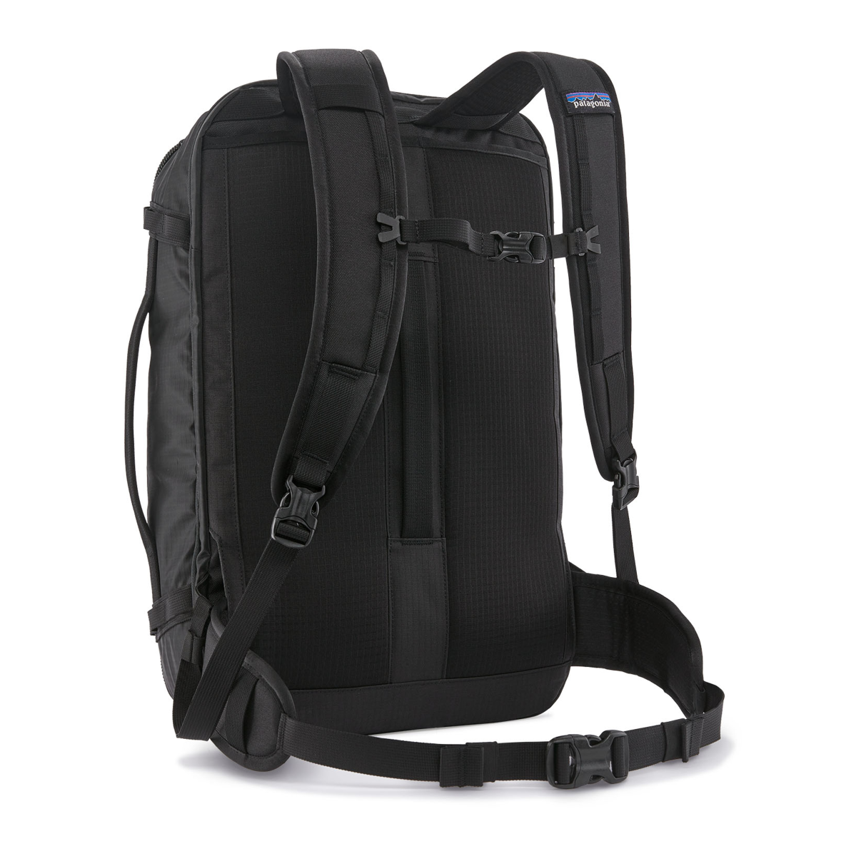 Black Hole Mini MLC 30L - Imagen 4