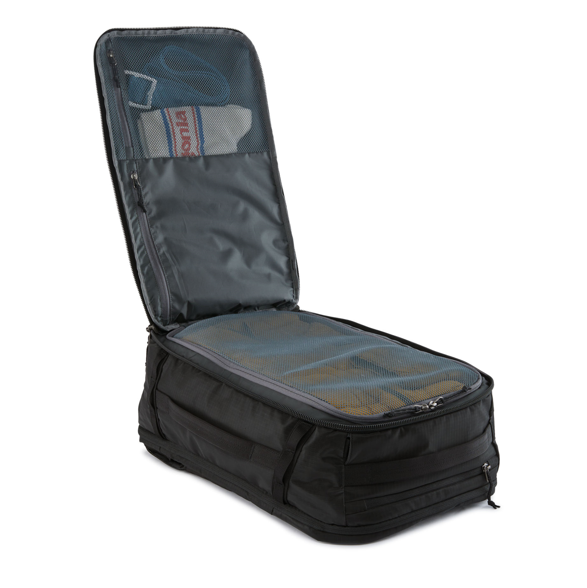 Black Hole Mini MLC 30L - Imagen 7