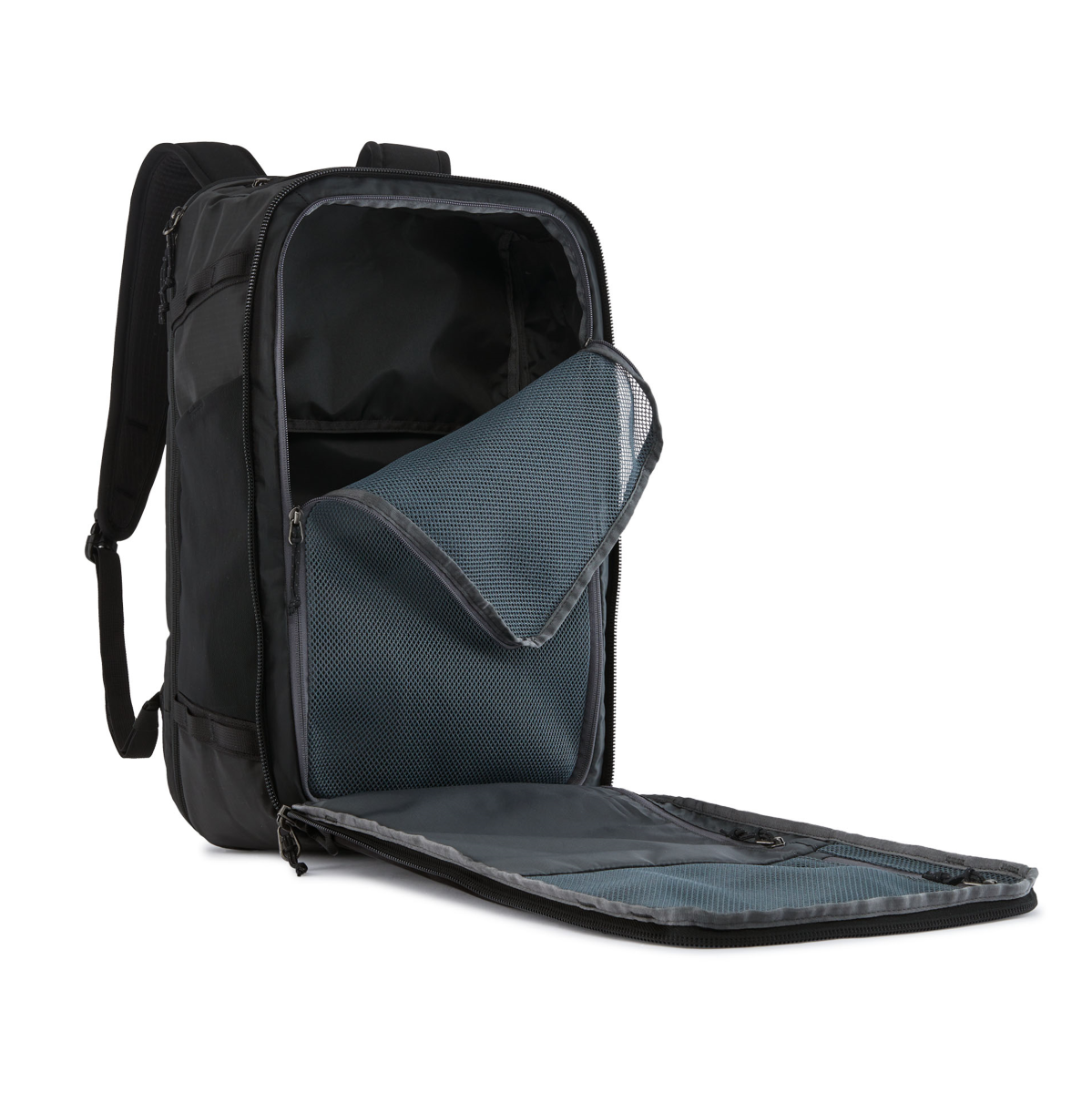 Black Hole Mini MLC 30L - Imagen 8