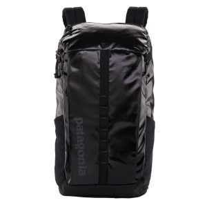 Mochila Black Hole Pack 25L