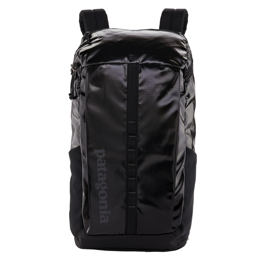 Mochila Black Hole Pack 25L - Imagen 2