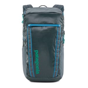 Mochila Black Hole Pack 32L
