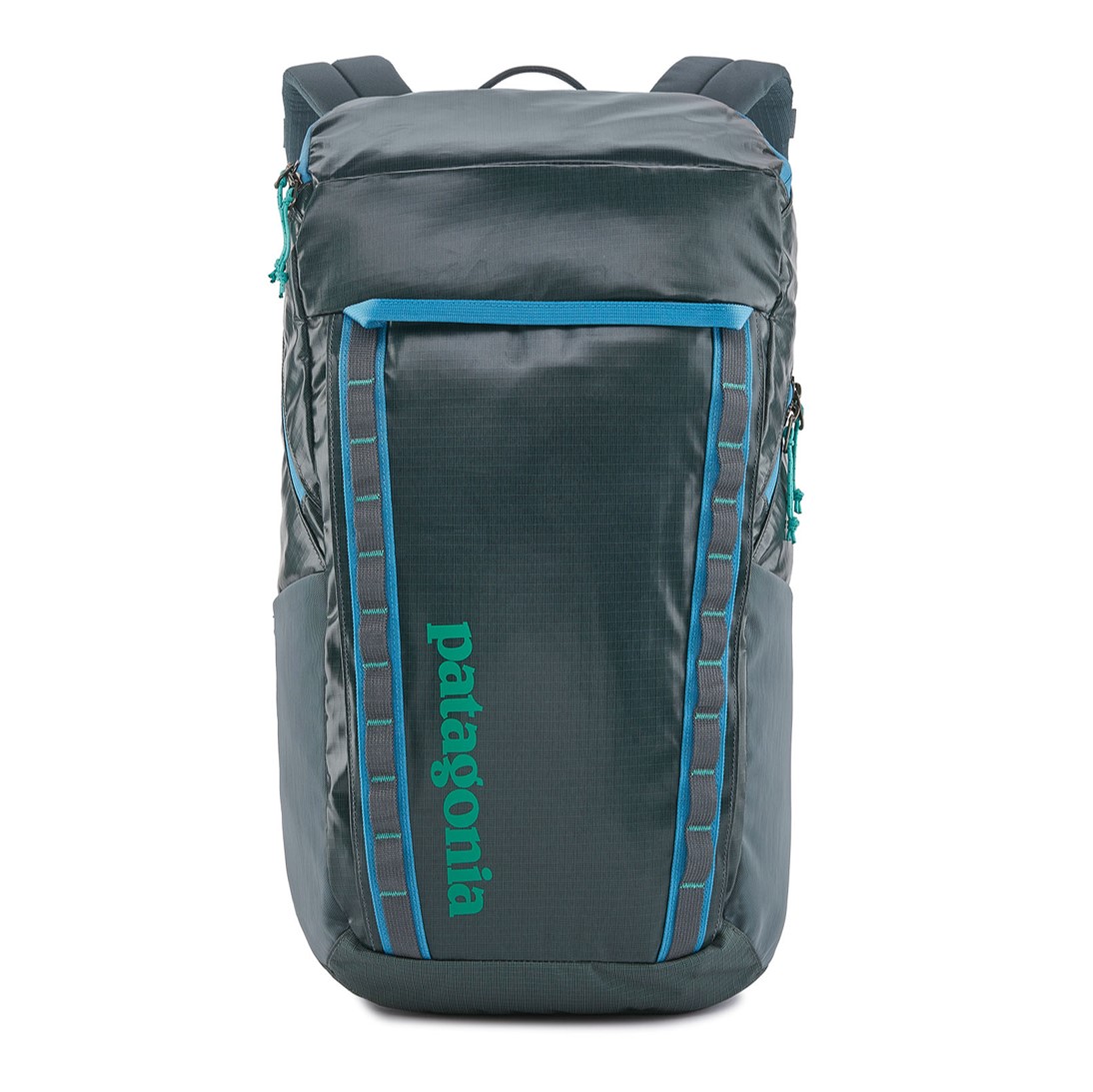 Mochila Black Hole Pack 32L
