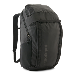 Mochila Black Hole Pack 32L
