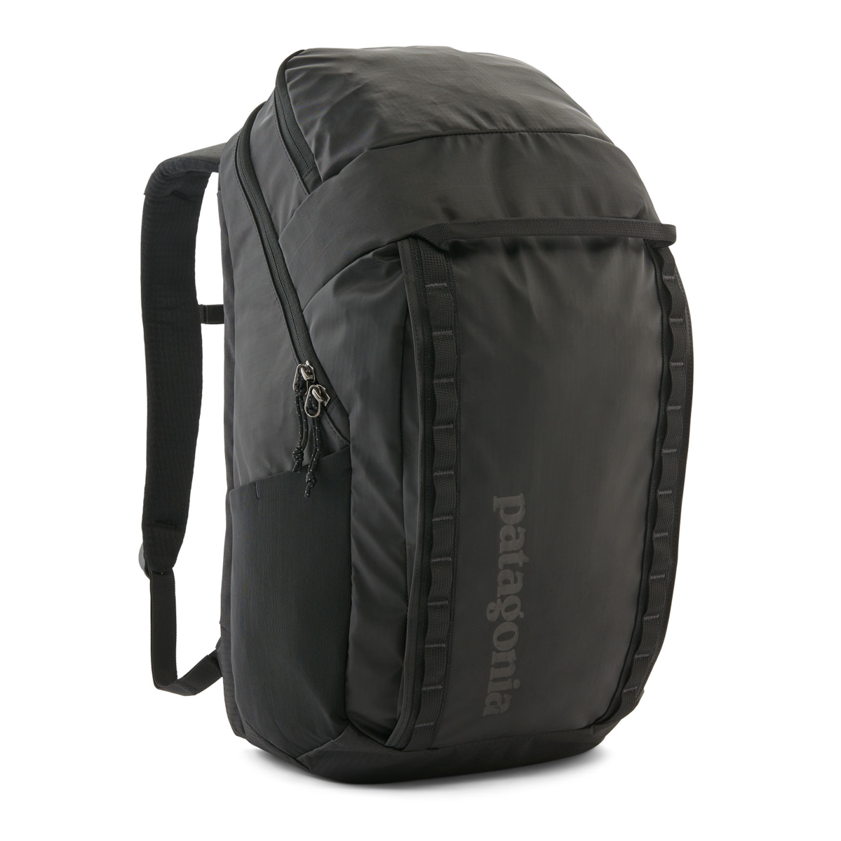 Mochila Black Hole Pack 32L - Imagen 2