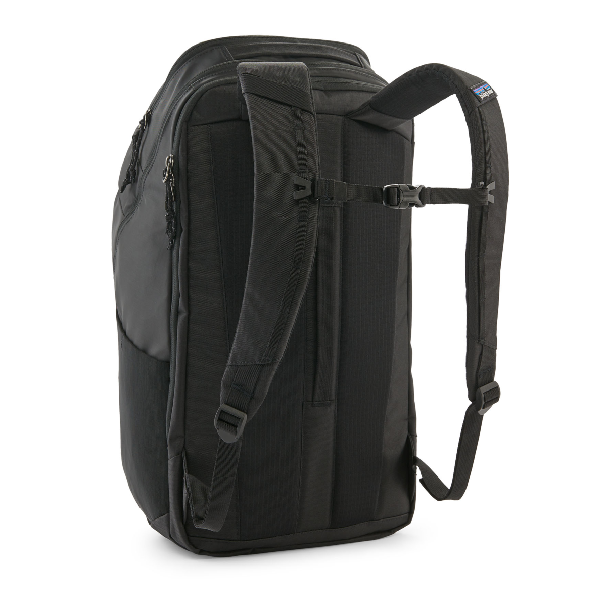 Mochila Black Hole Pack 32L - Imagen 3