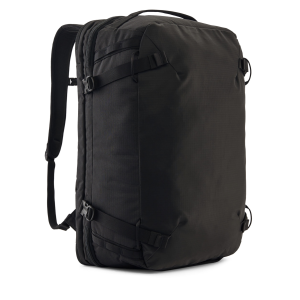 Bolso Black Hole MLC 45L