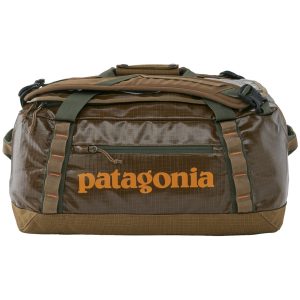 Bolso Black Hole Duffel 40L
