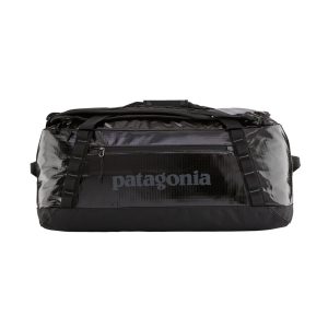 Bolso Black Hole Duffel 55L
