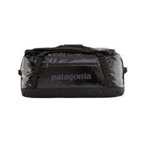 Bolso Black Hole Duffel 55L