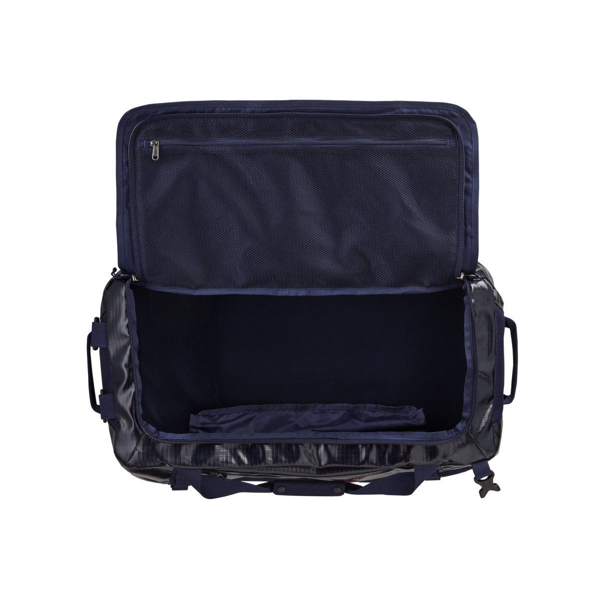 Bolso de Viaje Black Hole Duffel 55L - Imagen 3