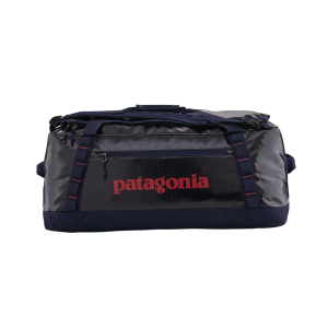 Bolso de Viaje Black Hole Duffel 55L