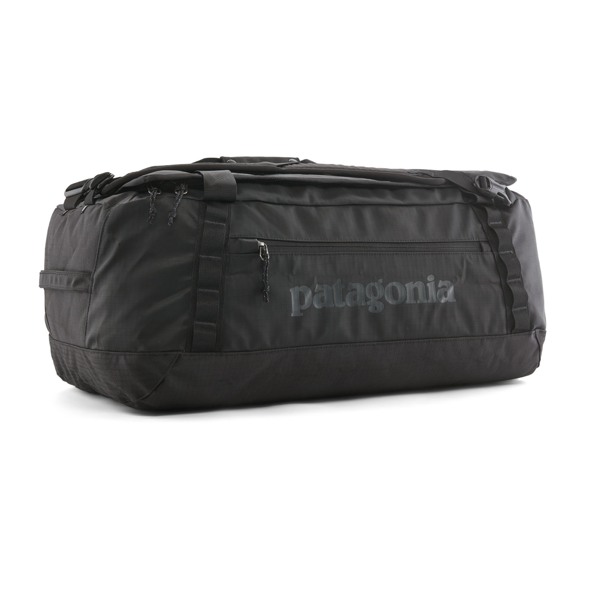 Bolso de Viaje Black Hole Duffel 55L