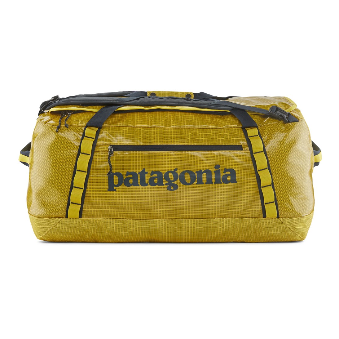 Bolso Black Hole Duffel 70L - Imagen 2