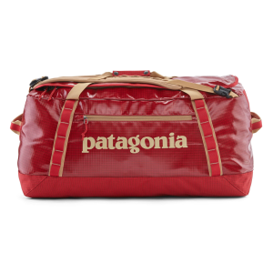 Bolso Arbor Duffel 70L