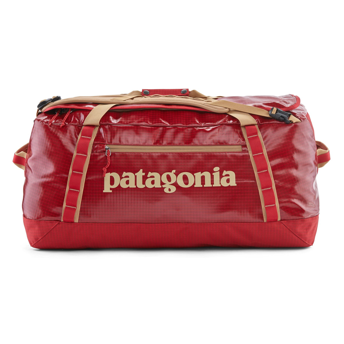 Bolso Arbor Duffel 70L