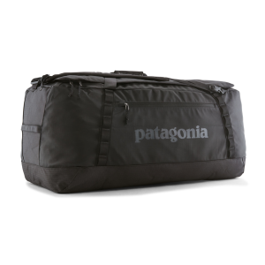 Bolso Black Hole Duffel 100L