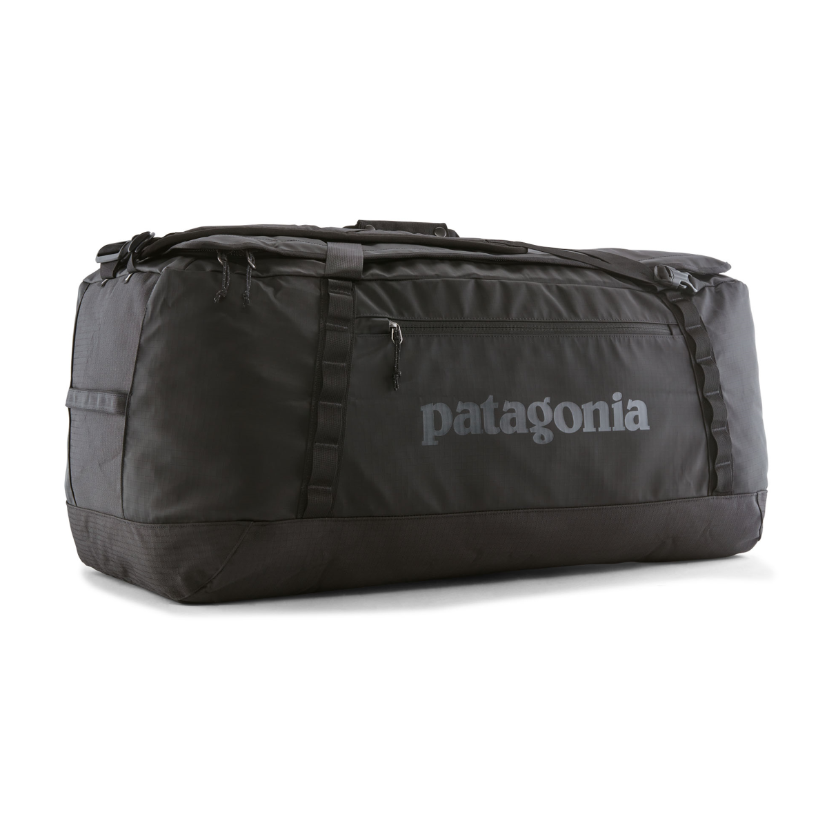 Bolso Black Hole Duffel 100L - Imagen 2