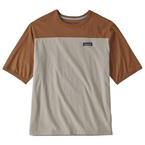 Polera Hombre Cotton in Conversion Tee