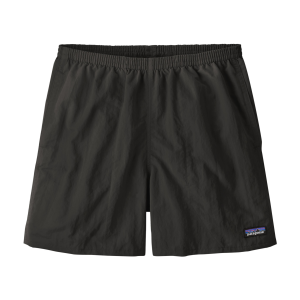 Shorts Baggies 5″ IN Hombre