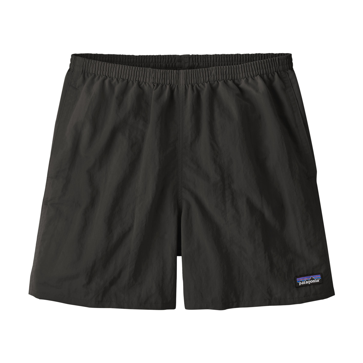 Shorts Baggies 5″ IN Hombre - Imagen 2