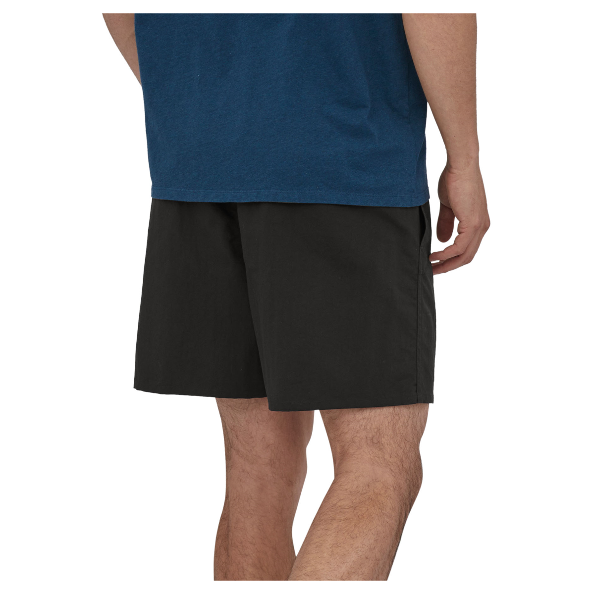 Shorts Baggies 5″ IN Hombre - Imagen 4