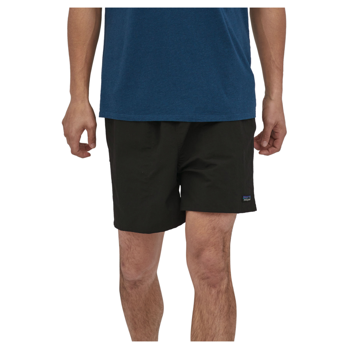 Shorts Baggies 5″ IN Hombre - Imagen 3