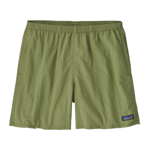 Shorts Baggies 5″ IN Hombre