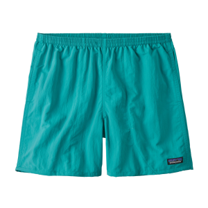 Shorts Baggies 5″ IN Hombre