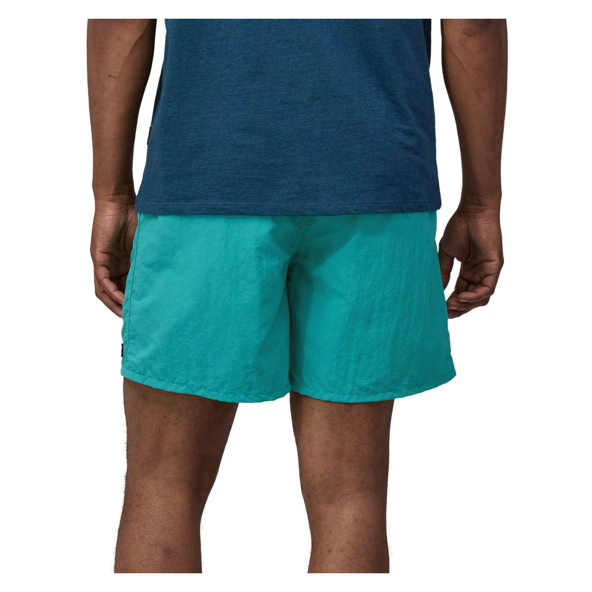 Shorts Baggies 5″ IN Hombre - Imagen 4
