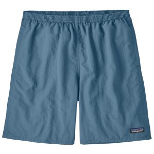Shorts Baggies Longs 7 in Hombre