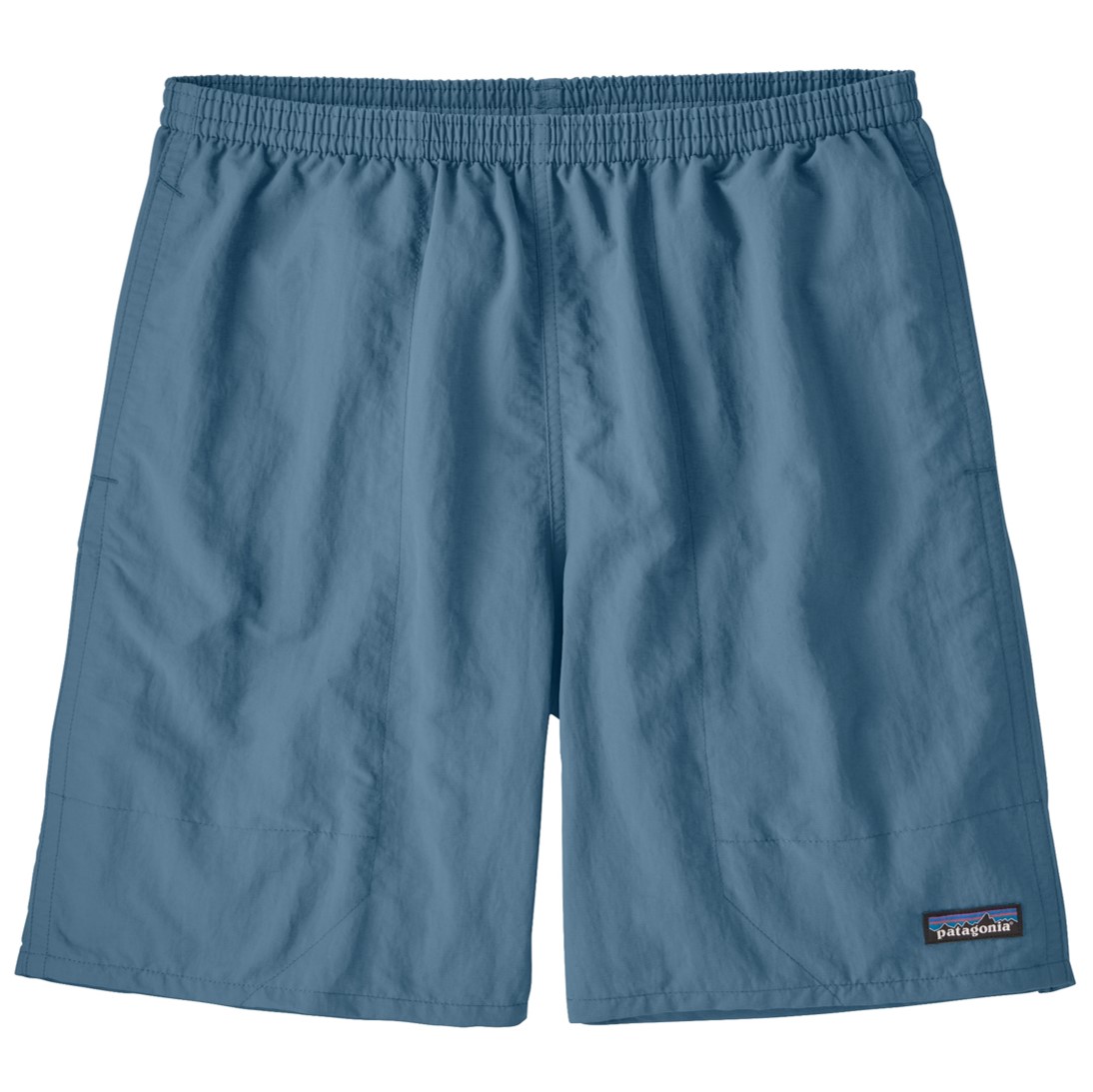 Shorts Baggies Longs 7 in Hombre - Imagen 2