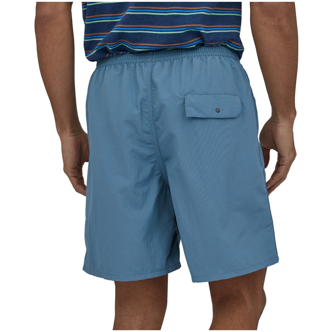 Shorts Baggies Longs 7 in Hombre - Imagen 4