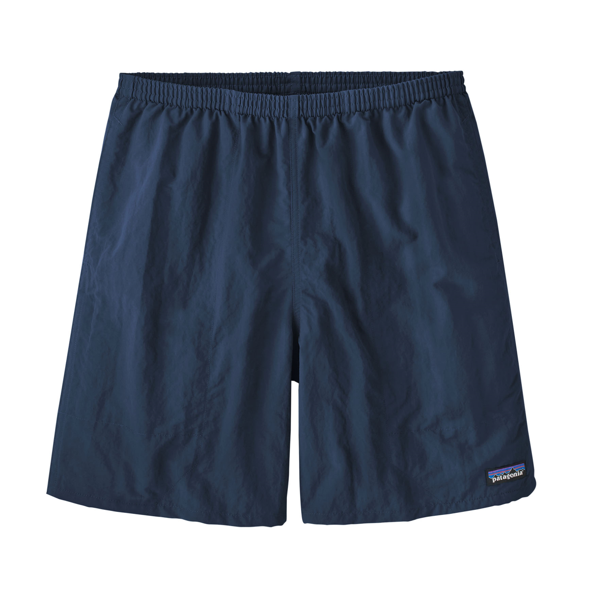 Shorts Baggies 7″ IN Hombre Azul - Imagen 2