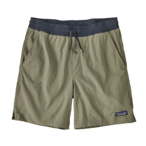 Shorts Baggies Lights 6″ In Hombre